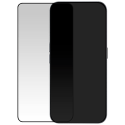 Mobilize Tempered Glass Clear Screen Protector Nothing Phone (2a) Plus