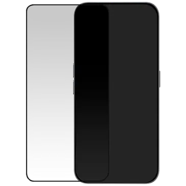 Mobilize Verre Trempé Clear Protection D'Écran Nothing Phone (2a) Plus