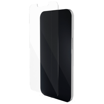 Mobilize Protector De Ecrã Transparente De Vidro Temperado Nothing Phone (2A)
