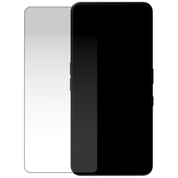 Mobilize Tempered Glass Clear Screen Protector Nothing Phone (3a) Pro