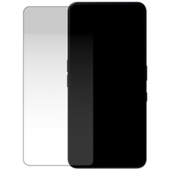 Mobilize Tempered Glass Clear Screen Protector Nothing Phone (3a) Pro