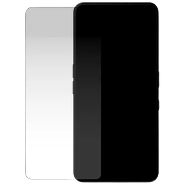 Mobilize Tempered Glass Clear Screen Protector Nothing Phone (3a) Pro