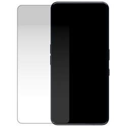 Mobilize Tempered Glass Clear Screen Protector Nothing Phone (3a)