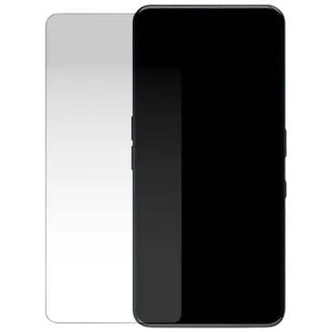 Mobilize Tempered Glass Clear Screen Protector Nothing Phone (3a)