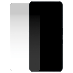 Mobilize Cristal Templado Clear Protector De Pantalla Nothing Phone (3a)