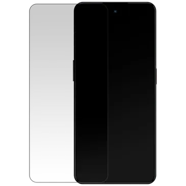 Mobilize Tempered Glass Clear Screen Protector Nubia Neo 3