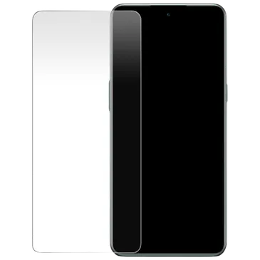 Mobilize Verre Trempé Clear Protection D'Écran OnePlus 10T 5G