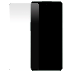Mobilize Herdet Glass Clear Skjermbeskytter OnePlus 10T 5G