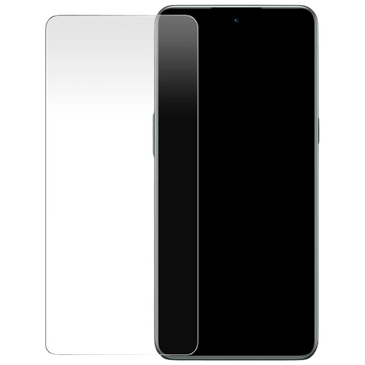 Mobilize Tempered Glass Clear Screen Protector OnePlus 10T 5G