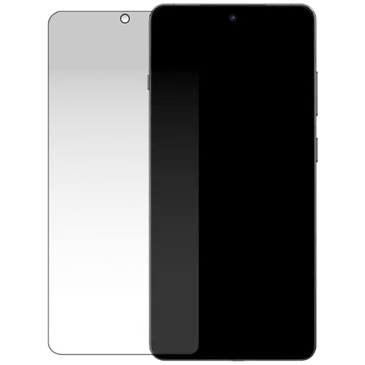 Mobilize Tempered Glass Clear Screen Protector OnePlus 13R