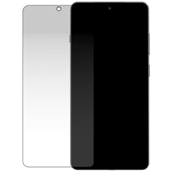 Mobilize Cristal Templado Clear Protector De Pantalla OnePlus 13R