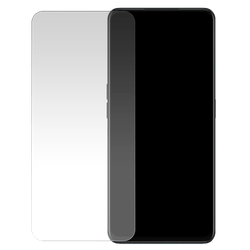 Mobilize Tempered Glass Clear Screen Protector OnePlus Nord 3 5G