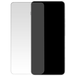 Mobilize Vetro Temperato Clear Proteggi Schermo OnePlus Nord 4