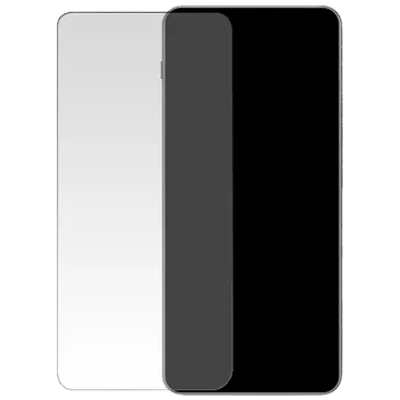 Mobilize Herdet Glass Skjermbeskytter Klar OnePlus Nord 4
