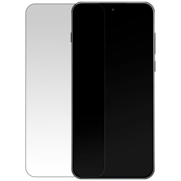 Mobilize Tempered Glass Clear Screen Protector OnePlus Nord 5