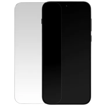 Mobilize Tempered Glass Clear Screen Protector OnePlus Nord 6