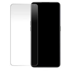 Mobilize Tempered Glass Clear Screen Protector OnePlus Nord Ce 2 5G/2T 5G