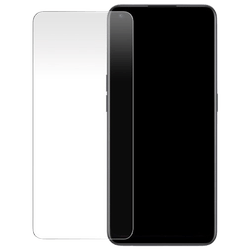 Mobilize Tempered Glass Clear Screen Protector OnePlus Nord Ce 2 5G/2T 5G