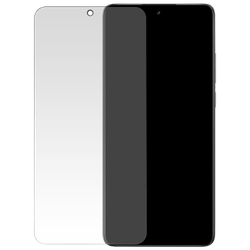 Mobilize Gehard Glas Clear Screenprotector OnePlus Nord CE4