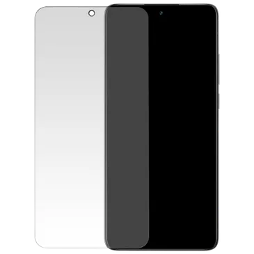 Mobilize Verre Trempé Clear Protection D'Écran OnePlus Nord Ce4