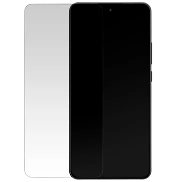 Mobilize Tempered Glass Clear Screen Protector OnePlus Nord CE5