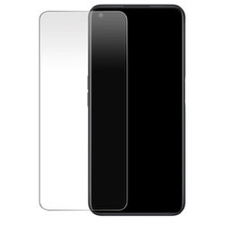 Mobilize Tempered Glass Clear Screenprotector OnePlus Nord N100/CE 2 Lite