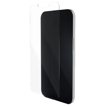 Mobilize Verre Trempé Clear Protection D'Écran OnePlus Nord N30 SE/OPPO A79