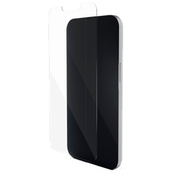 Mobilize Protector De Ecrã Transparente De Vidro Temperado OnePlus Nord N30 SE/OPPO A79