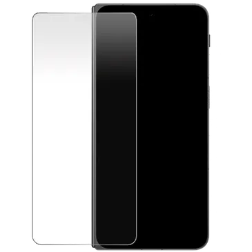 Mobilize Tempered Glass Clear Screen Protector OnePlus Open