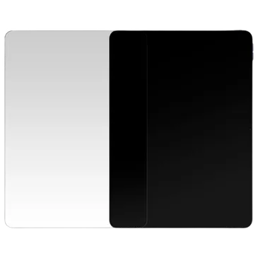Mobilize Tempered Glass Clear Screen Protector OnePlus Pad 3