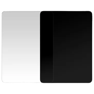 Mobilize Tempered Glass Clear Screen Protector OnePlus Pad Go 2