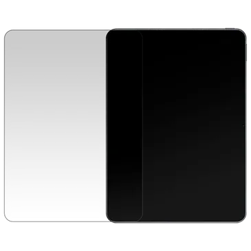 Mobilize Tempered Glass Clear Screen Protector OnePlus Pad Lite