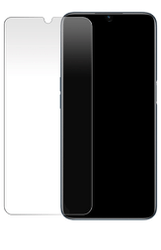 Mobilize Gehard Glas Clear Screenprotector Oppo A16/A16s/A54s