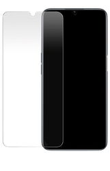 Mobilize Herdet Glass Clear Skjermbeskytter OPPO A16/A16s/A54s