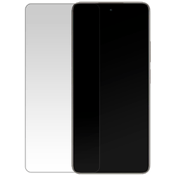Mobilize Tempered Glass Clear Screen Protector OPPO A5 Pro