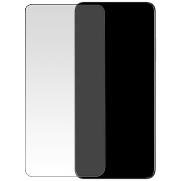 Mobilize Tempered Glass Clear Screen Protector OPPO A80