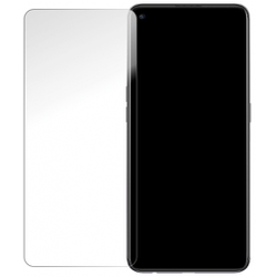 Mobilize Tempered Glass Clear Screenprotector Oppo A94 5G