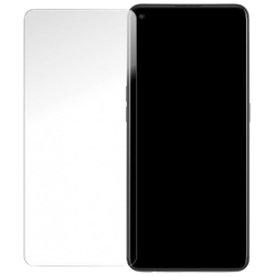 Mobilize Tempered Glass Clear Screenprotector Oppo A94 5G