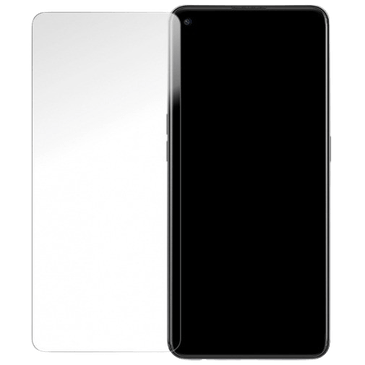 Mobilize Cristal Templado Clear Protector de Pantalla Oppo A94 5G