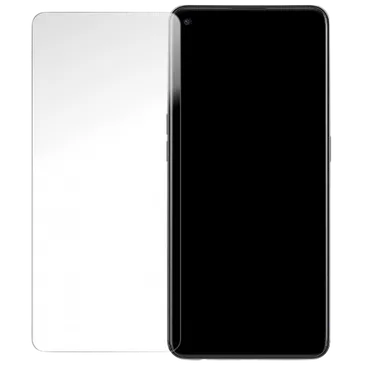Mobilize Verre Trempé Clear Protection d'écran Oppo A94 5G