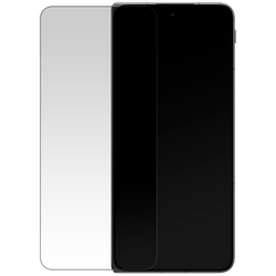 Mobilize Tempered Glass Clear Screen Protector OPPO Find N5