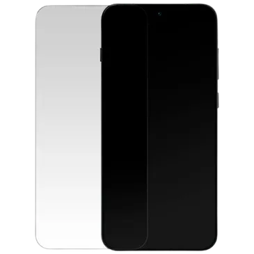 Mobilize Tempered Glass Clear Screen Protector OPPO Find X9