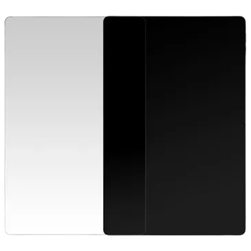 Mobilize Tempered Glass Clear Screen Protector OPPO Pad SE