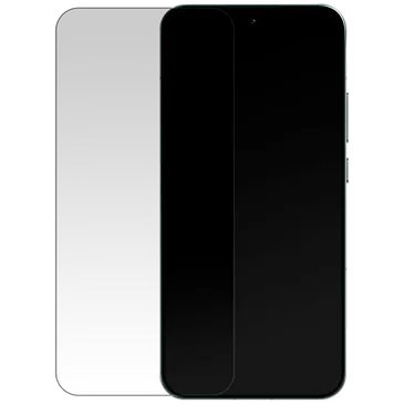Mobilize Tempered Glass Clear Screen Protector OPPO Reno14 5G