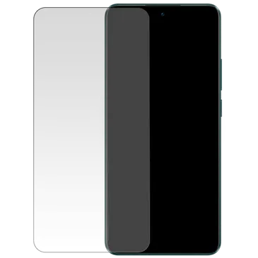 Mobilize Verre Trempé Clear Protection D'Écran OPPO Reno11 F 5G