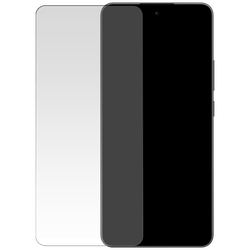 Mobilize Tempered Glass Clear Screen Protector OPPO Reno13 F
