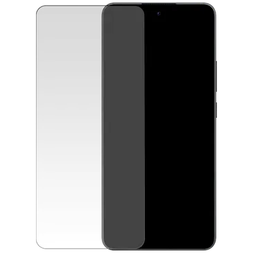 Mobilize Gehard Glas Clear Screenprotector OPPO Reno13 F