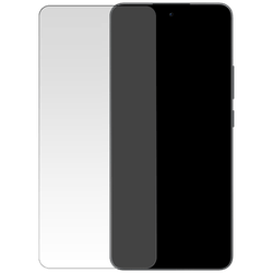 Mobilize Tempered Glass Clear Screen Protector OPPO Reno13 FS