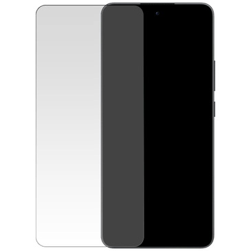 Mobilize Tempered Glass Clear Screen Protector OPPO Reno13 FS