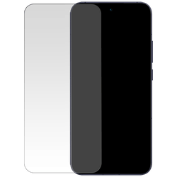 Mobilize Tempered Glass Clear Screen Protector OPPO Reno13